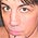 cuteguy514,free online matchmaking service