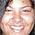 luvrsgame,free online dating
