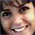 vikkiwantluv,single men