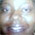 kiesh,free online dating