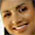 tessydavs,online dating