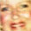 lalea,free personals
