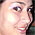flor-2,single women