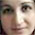 rochasrochas147,free online matchmaking service