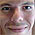 EricMan,free personals