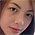 sexayjoanne,local singles