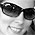 monicawealth001,personal ads