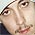 yankee157,single women