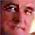 multiano,personal ads