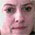 wolflady46,dating