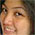 mara23yamson,free dating service