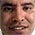 fr33bird,online dating