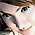 LynZstar,free dating service