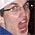 Monkcmonkdo2,personal ads