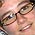 tinaajorge24,local singles