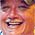 SirHarley,free online dating