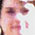 SUEPEACH,free personals
