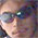 dice01,single women