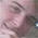 blueeyes9376,personal ads