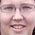 spicylady08,online dating