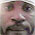 slimm-2,personal ads