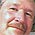 RANDY64,free dating service