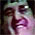 Frank197594,online dating