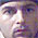 shady39702,single men