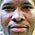jahnyc,personal ads
