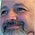richardgreen,free personals