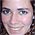 stmartin,online dating