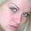 lokenasexi,free dating service
