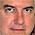 markbride,single women