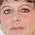 nursin,online dating