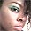 TMurie,personals