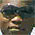 chima22,online dating service