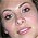 brianna87,local singles