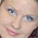 kalickwilfred,online dating