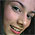 annaporten,free personals