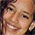regilyn,online dating