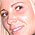 candym,free dating service