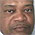 Blkhoney,single women