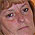 scmustang,free online dating