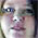 boredchic,personal ads