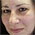 misschad,single women