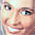 rose147,free online matchmaking service