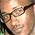 TONYTCB,free online dating