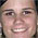 Klindse51,matchmaker