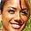 keishakity,personal ads