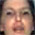 snowangel69,free online dating